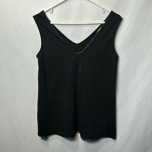 Women’s Desigual camisole M